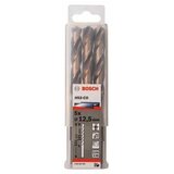 Bosch 2608585904 Burgije za metal HSS-Co, DIN338 ( 2608585904 ) | ePonuda.com