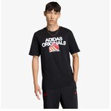 Adidas Gfx t | Eponuda.com