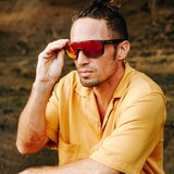 Layoners Aeolian Orange | Shoptok.si