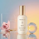 Health Labs Care Glow On Lipid firming balm losjon za učvrstitev kože 200 ml | Shoptok.si