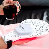 Rio Handlite regeneracijska maska za roke | Shoptok.si