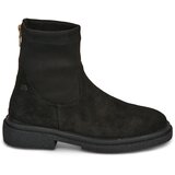JB Martin DANY Crna | shoptok.hr