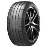 Hankook Letna 285/40R20 TL 111Y HA K129 S1 EVO Z XL * HL - Skladišče 4 (Dostava 10 delovnih dni) | Shoptok.si