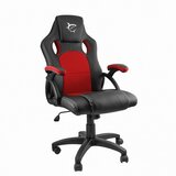 White Shark gaming stolica KINGS THRONE Crno/Crvena | shoptok.hr