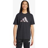 Adidas Majica M PHOTO LOGO T | Eponuda.ba