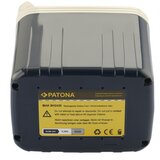 VHBW Baterija za Makita 2420 / 2430 / BH2420 / BH2430, 24 V, 1.5 Ah | shoptok.hr