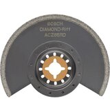 Bosch Accessories Dijamant Segmentna pila 85 mm ACZ 85 RD 2609256972 1 ST | Eponuda.ba