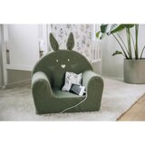 XXXL OTROŠKI STOL | Shoptok.si