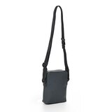 Boss Torbice Ray_NM_NS Zip Črna | Shoptok.si