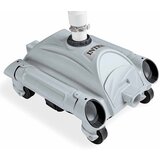 Intex auto pool cleaner | shoptok.hr