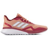 Adidas Nizke superge Novafvse X Bež | Shoptok.si