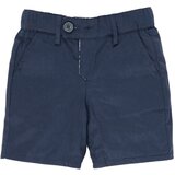 Ikks Kratke hlače & Bermuda XS25021-45 Modra Cene