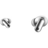 Huawei Freebuds Neo Stellar Silver, (5000401508) | Shoptok.si