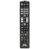 Univerzalni TV daljinski upravljač LCD/LED Samsung 2