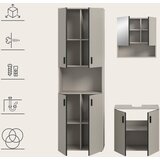 MID.YOU KOPALNICA črna, kašmir | Shoptok.si