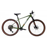  Capriolo cpro al-pha 9.7 Zelena 17 | Eponuda.com