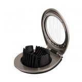  Sekač za jaja lamart LT2094 | ePonuda.com