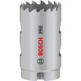 Bosch pro multi material testera za otvore sa navojem 32 mm 2608901502