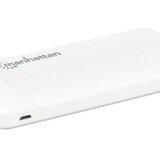 Powerbank MANHATTAN 10000 mAh 2.1A, 5V | Eponuda.ba