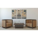  Slika - Buddhist ritual 90x60 | shoptok.hr