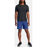 Under Armour Men's Shorts UA LAUNCH PRO 7'' SHORTS - Men | Shoptok.si