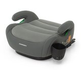 Foppa Pedretti autosjedalica Vroom i-Size grey | shoptok.hr