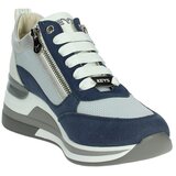 Keys K-10510 Plava | shoptok.hr