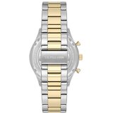  RUČNI SAT U.S.POLO ASSN. USPA1141-01 | shoptok.hr