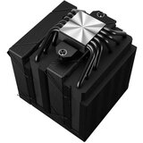 Gamdias CPU Cooler Boreas P2-62D (1700/2011/1151/1150/AM4/AM5) | ePonuda.com