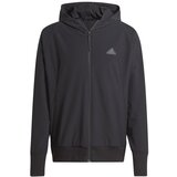 Adidas M Z.N.E. WV FZ, muški duks, crna IR5210 | ePonuda.com