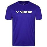 Victor 202263 sarena Cijene