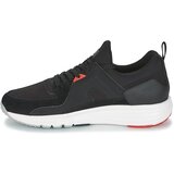 Camper Nizke superge DRIFT Črna | Shoptok.si