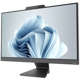 Asus AIO computer M3702WFAK-BPE021X Ryzen 5 7520U 27’ FHD Win11 Pro black | shoptok.hr