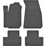 gumene patosnice za Nissan Almera N15 (95-00)