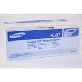 Samsung "SAMSUNG MLT-R307 Imaging Unit" Cijene