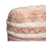Kayoom TABURE IZ BLAGA, tekstil | Shoptok.si