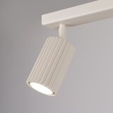  Brilagi - LED spot svetiljka CRESTO 2xGU10/10W/230V krem | Eponuda.com