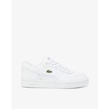Lacoste 48SFA0042 T CLIP Bijela Cijene