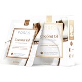 ROX BEAUTY UFO Mask Coconut Oil x 6 | Shoptok.si