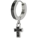 Nakit 2JEWELS NAUŠNICE 261435 Cijene