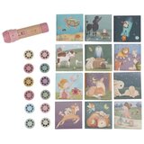 Little Dutch® Projektor Pink | shoptok.hr