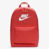 Nike Nk heritage bkpk