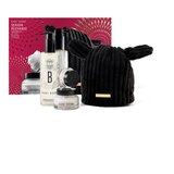 Bobbi Brown Holiday Season Recharge Sincare Set darilni set (za suho kožo) | Shoptok.si