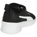 Puma Visoke superge 192930 Črna | Shoptok.si