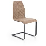  Kuhinjski stol KVANTUM | Shoptok.si