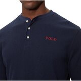 Polo Ralph Lauren 714950609002 sarena | shoptok.hr