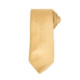 Tudors kravata narandžasta (KR1100000003-GOLD) | ePonuda.com