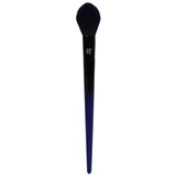 Real Techniques Meka četkica za završnicu PowderBleu™ | Eponuda.ba