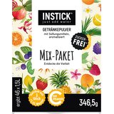 INSTICK Mix paket - 46 vreć. Cijene