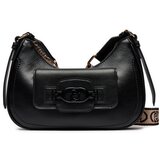Liu Jo PAKUNA LIVELY ATTITUDE Crna | shoptok.hr